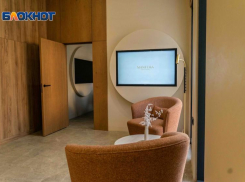 Спрос на покупку апартаментов в Сочи вырос на 20%