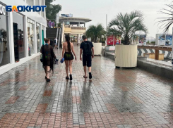 Россиян будут сажать на 15 суток за появление в купальнике вне пляжа