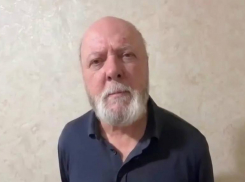 Бывшего судью Сочи, обвиняемого в превышении полномочий, отправили в СИЗО