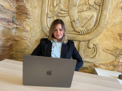 Корпоративным пользователям Яндекс 360 станут доступны конспекты видеовстреч