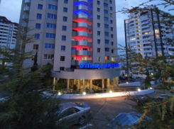  Вместо прибыли администрация Сочи получила двухмиллионный долг 