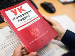 Непристойная переписка со школьницей привела узбекистанца под суд в Сочи