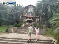 Представители Абхазии блокируют в Дзене любое отрицательное упоминание о республике