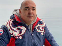 Экс-депутат Юрий Напсо из Сочи, объявленный в розыск, заявил, что его никто не ищет