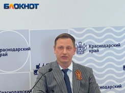 Мэр Сочи Андрей Прошунин остался на 15 месте в рейтинге градоначальников