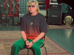 «Рыжий из Иванушек» отказался от уколов похудения из-за алкоголя, но всё равно сбросил вес