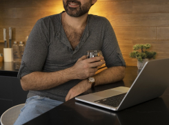 Микрофинансовая организация выложили на сайт интим-услуг данные должницы из Сочи