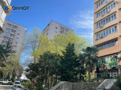 Ценовой хаос на рынке недвижимости в Сочи
