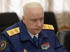 Александр Бастрыкин взял на контроль дело о наезде самокатчика на 94-летнюю пенсионерку в Сочи