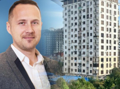 Эксперт рассказал о кризисе и стагнации цен для новостроек Сочи