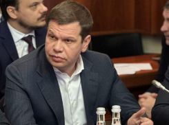  Суд Сочи арестовал компании, и задержал детей депутата ГосДумы Дорошенко