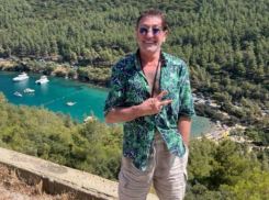 Их любят и жалеют: уроженец Сочи Григорий Лепс назвал плюсы алкоголиков
