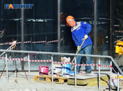 Сочинский застройщик построит школу ради сохранения прав на курортный комплекс