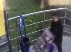 Подросток из Сочи во время разгрузки пенного украл 13,5 литров алкоголя