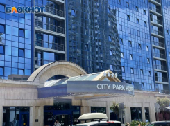 Туры в Сочи в 1,5 раза дороже, чем в Турцию