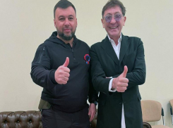 Григорий Лепс высказался об артистах, которые отмывают репутацию на СВО