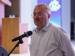 Депутат Виталий Милонов призвал наказать отель, не впустивший людей во время атаки ВСУ на Сочи