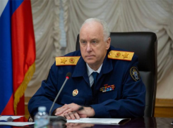 Бастрыкин заинтересовался делом о попытке захвата пляжного бизнеса у инвалида в Сочи