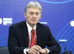 Песков ответил на вопрос, предложат ли бывшему главе Краснодара пост мэра Сочи
