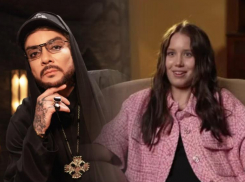 «Как личность ты не существуешь»: Киркоров высказал свое мнение о невесте Лепса ей лично