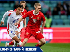 Администрация Сочи прокомментировала инцидент с обещанными детям билетами на матч