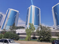 6 миллиардов рублей взыскал суд с застройщиков Сочи