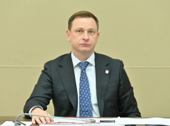 Глава администрации  Сочи остался на 12 месте в рейтинге мэров 2026 года