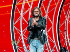 У сына Стаса Михайлова, проживающего в Сочи, появилась невеста