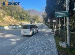 Три консульских центра откроют в Абхазии для получения российских паспортов