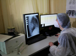 Два новых модуля компьютерной томографии  заработают в Сочи