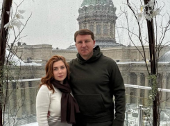 Бывшего мэра Сочи Копайгородского и его жену обвинили в отмывании 104 миллионов рублей