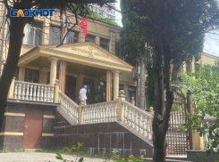 Лишили машины и отправили на обязательные работы пьяного водителя из Сочи