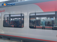 Погибшие от атак БПЛА женщины были сотрудницами РЖД