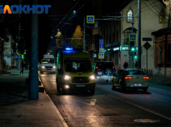 Детей, пострадавших в ДТП с туристическим микроавтобусом в Абхазии, буду лечить в Сочи