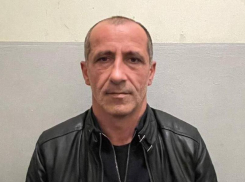Подозреваемого в покушении на убийство задержали в Абхазии