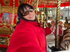 Блогер Ида Галич показала за что, можно любить Сочи