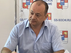 У бывшего депутата Сочи изъяли активы на 635 миллионов рублей