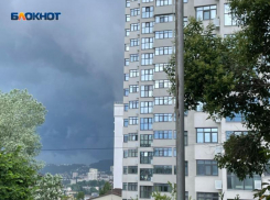 Сочи закрепил статус самого дорогого города России по стоимости жилья