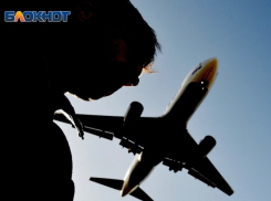 Аэропорт Сочи переходит на весенне-летнее расписание 