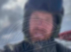 «Вы цыганка, мошенница»: сотрудник горного курорта в Сочи запретил женщине с детьми кататься на лыжах