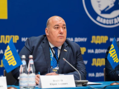 У экс-депутата ГосДумы Напсо изъяли активов в 2 раза больше, чем туристический налог Сочи