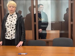 Отчим, насмерть забивший ремнем свою 7-летнюю падчерицу в Сочи, пытался обжаловать приговор