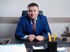 Бывшего заммэра Сочи обвинили в «крышевании» турбизнеса