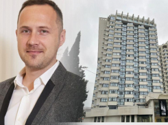 Эксперт рассказал об опасных объектах недвижимости в Сочи, несущих риски для потенциальных покупателей