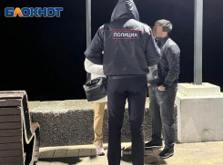 Сочинского полицейского ждет суд за посредничество при передаче взятки