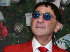 Раскрыт ценник Григория Лепса на Новый год