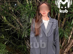 Жительница Сочи погибла после атаки БПЛА на Краснодар