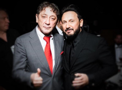 Сочинец Григорий Лепс раскрыл правду о многолетнем конфликте со Стасом Михайловым