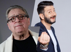 «Ничего из него не выйдет»: Геннадий Хазанов сделал резкое заявление об уроженце Сочи Михаиле Галустяне