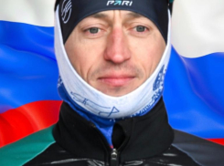 Чемпион Олимпийских игр в Сочи Легков может стать депутатом Госдумы